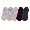 Double major anti-slip yoga socks