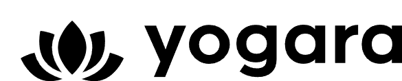 Yogara